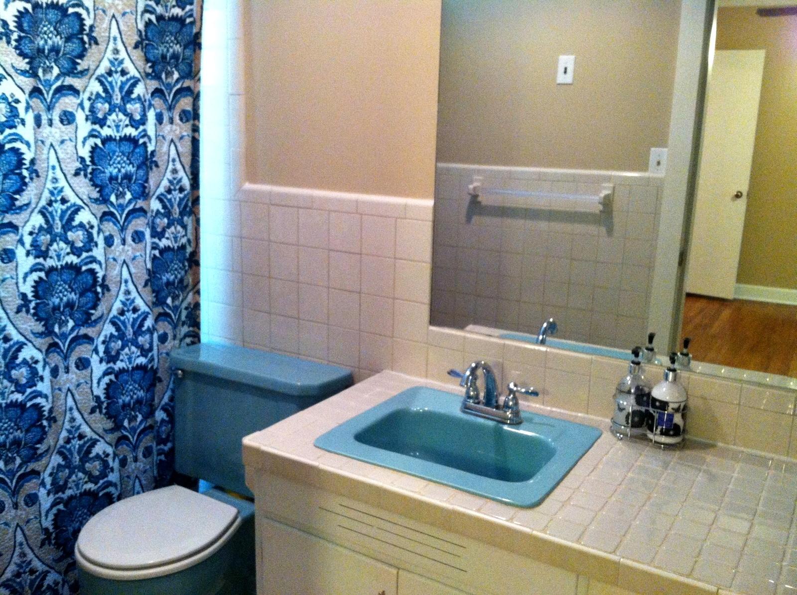 3739 Prospect Church Road Ooltewah, TN 37363 - Photo 10 of 24 PC 23
