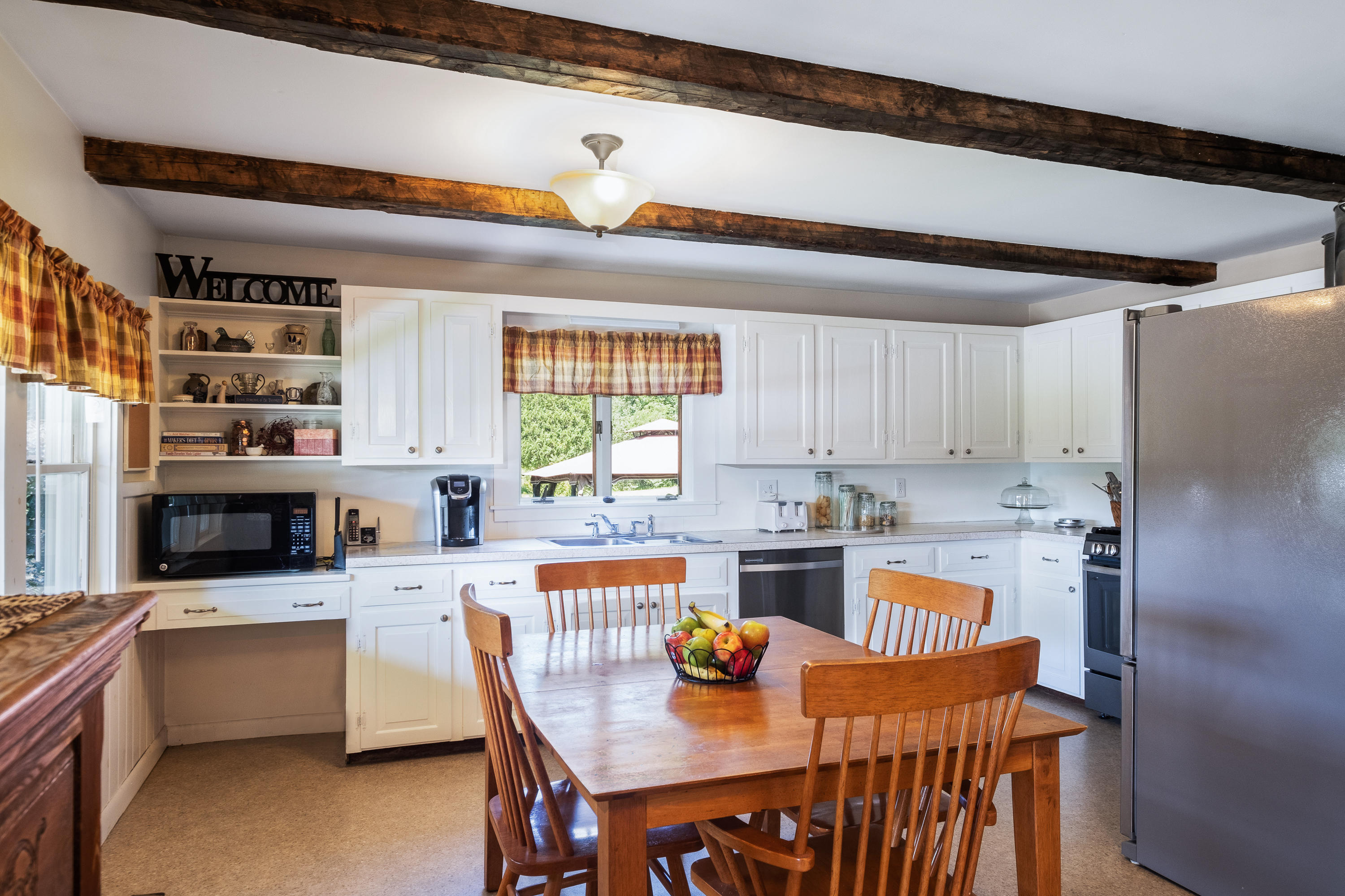 979 Barnestown Road Hope, ME 04847 - Photo 14 of 40 979 Barnestown Road-Hope(20)