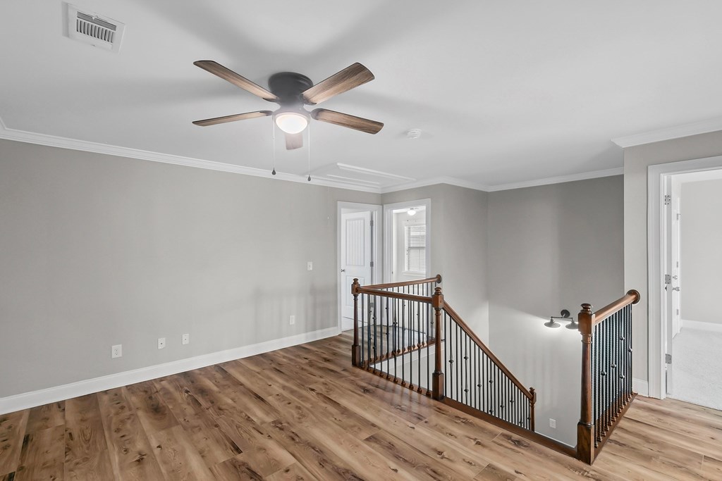 124 Ridgecrest Loop Dothan, AL 36301 - Photo 42 of 56