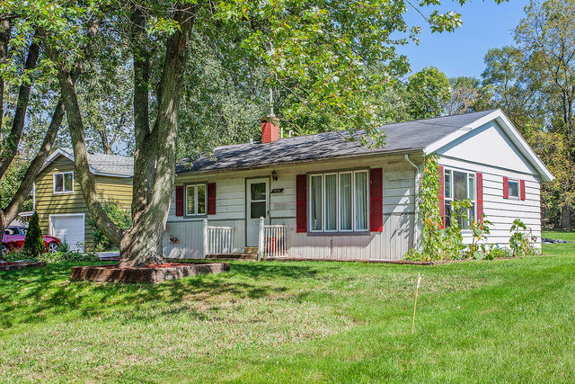 1434 Surrey Road Batavia, IL 60510 - Photo 14 of 17