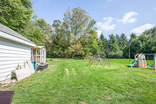 1434 Surrey Road Batavia, IL 60510 - Photo 15 of 17