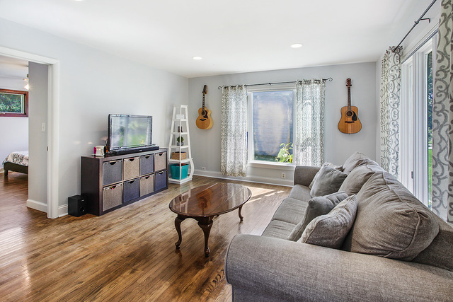 1434 Surrey Road Batavia, IL 60510 - Photo 4 of 17
