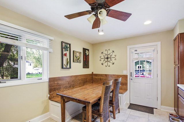 1434 Surrey Road Batavia, IL 60510 - Photo 5 of 17