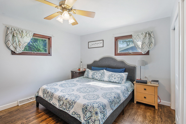 1434 Surrey Road Batavia, IL 60510 - Photo 7 of 17