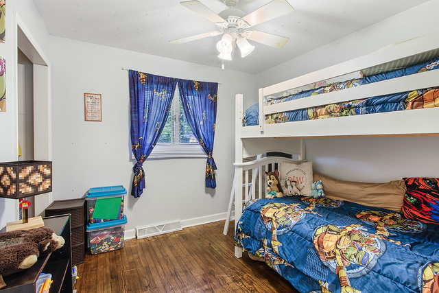 1434 Surrey Road Batavia, IL 60510 - Photo 8 of 17