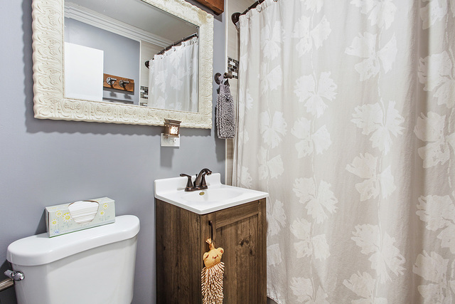 1434 Surrey Road Batavia, IL 60510 - Photo 9 of 17