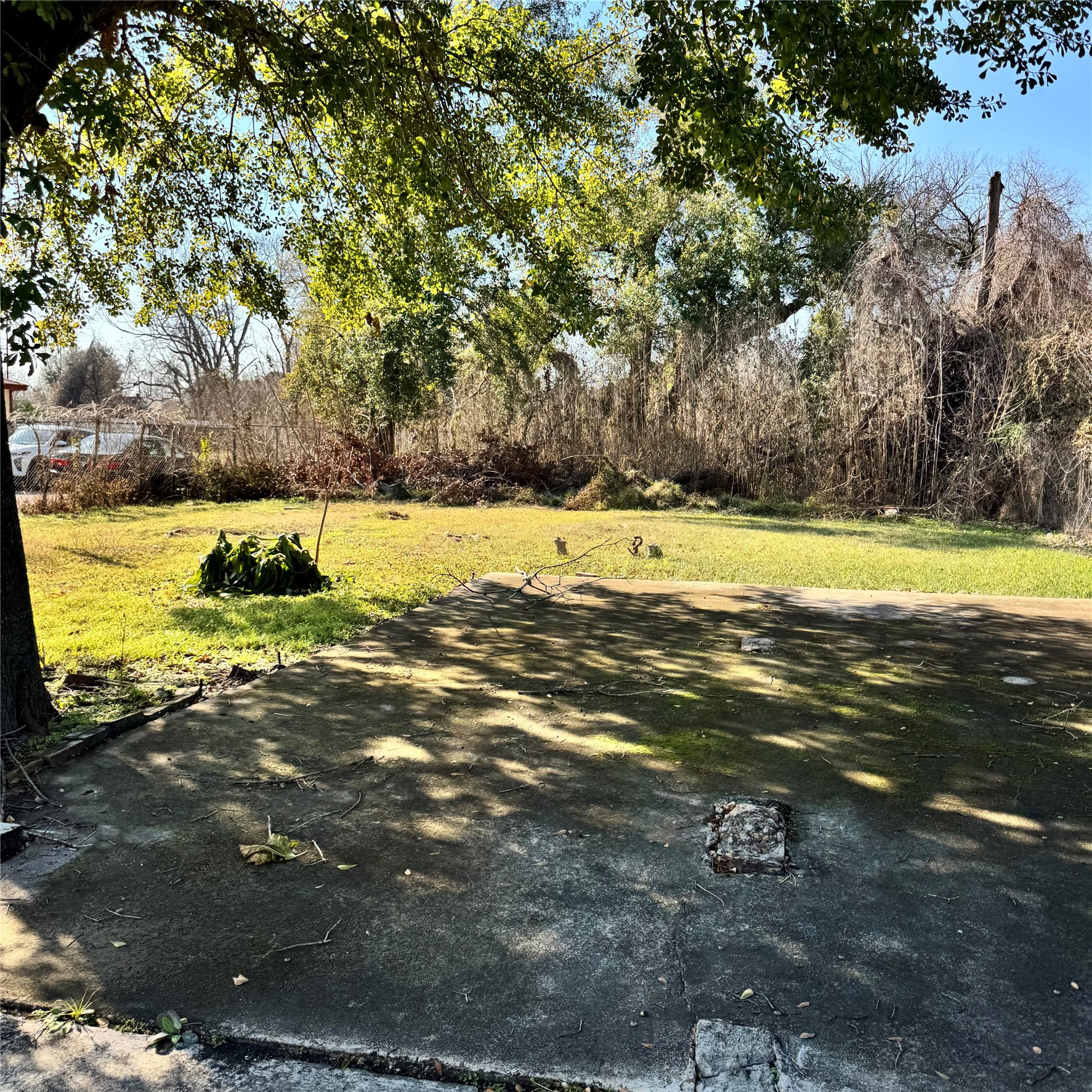 3917 Kashmere Street Houston, TX 77026 - Photo 11 of 13