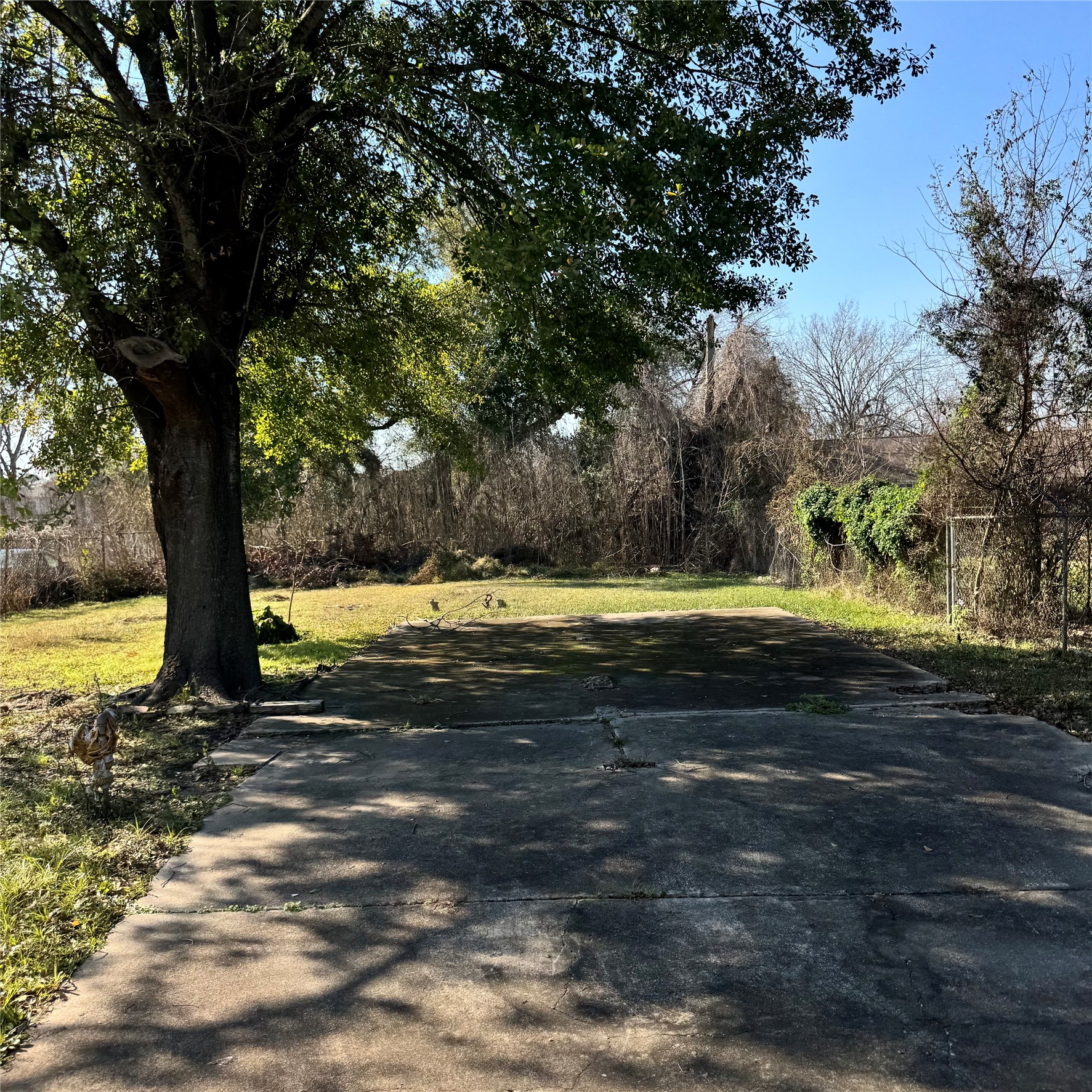 3917 Kashmere Street Houston, TX 77026 - Photo 13 of 13