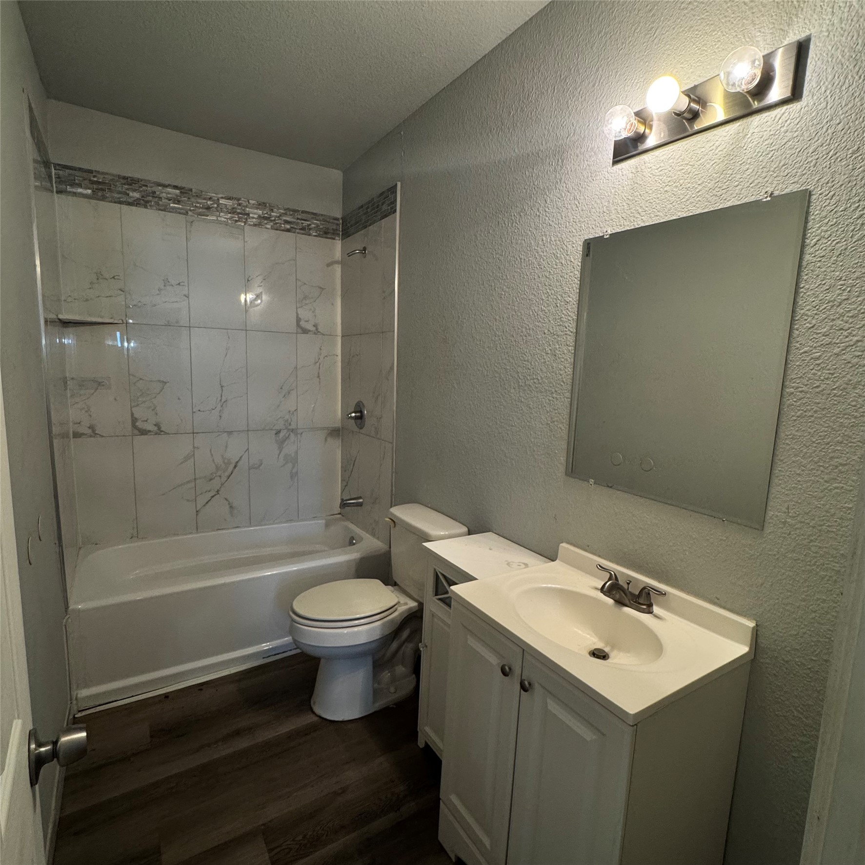 3917 Kashmere Street Houston, TX 77026 - Photo 6 of 13