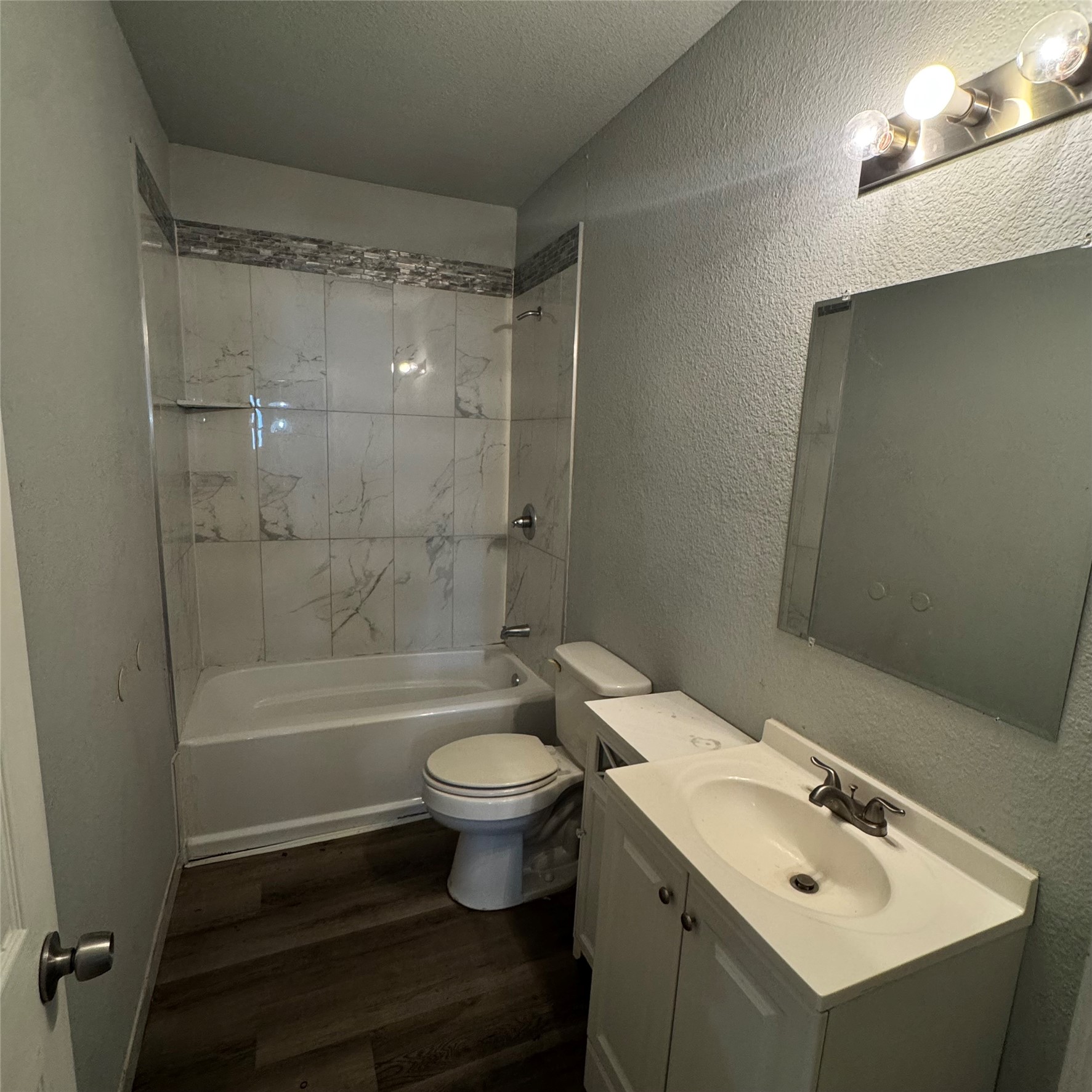 3917 Kashmere Street Houston, TX 77026 - Photo 10 of 13