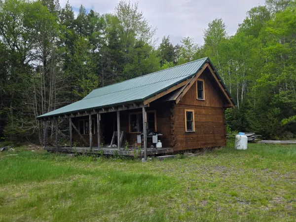 $300,000 | 1 West Lake Road, Waite, ME 04492