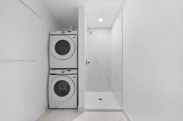 $15,000 | 700 Northeast 24th Street, Unit 4607, Miami, FL 33137