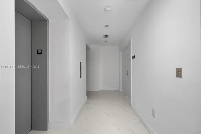 $15,000 | 700 Northeast 24th Street, Unit 4607, Miami, FL 33137