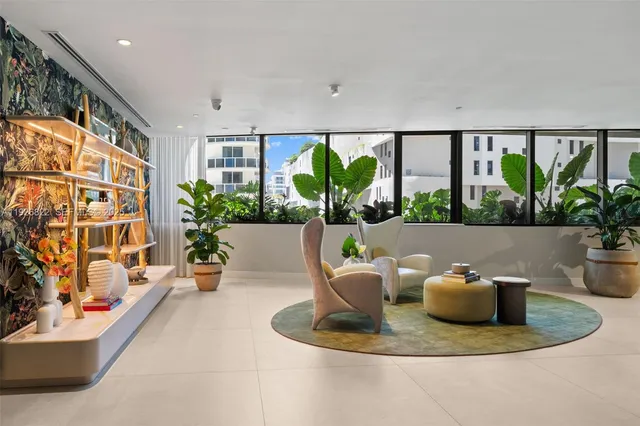 $15,000 | 700 Northeast 24th Street, Unit 4607, Miami, FL 33137