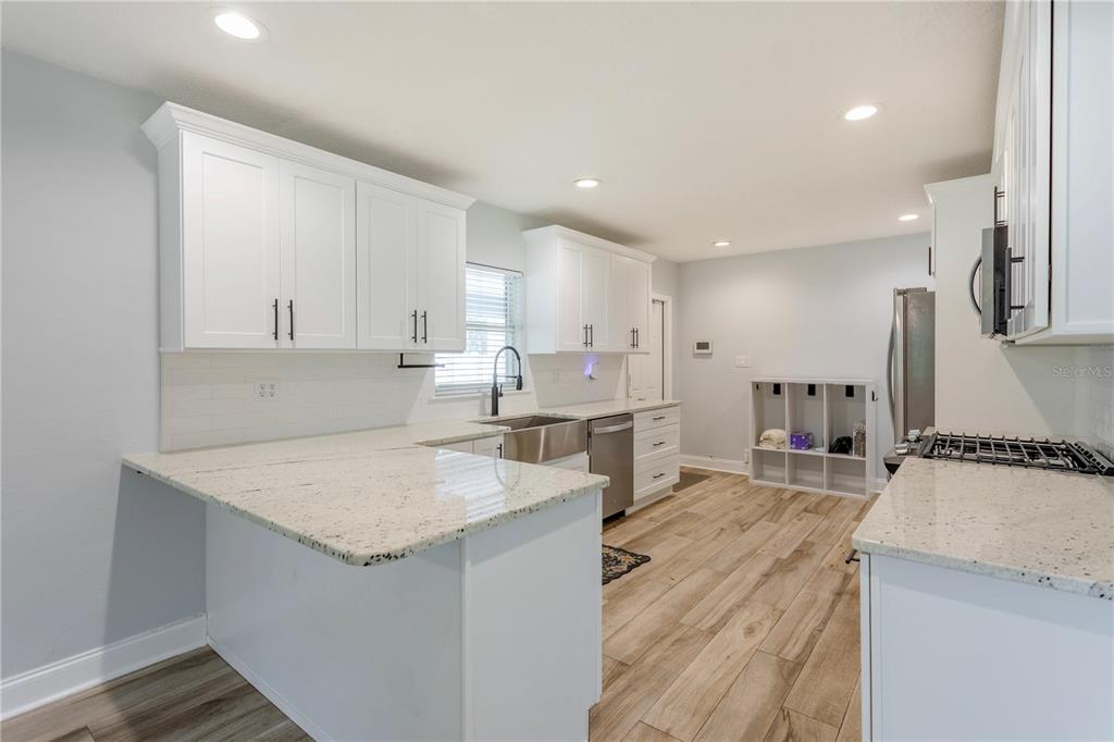 1200 Austin Road Orlando, FL 32806 - Photo 20 of 40 Gallery Image 20