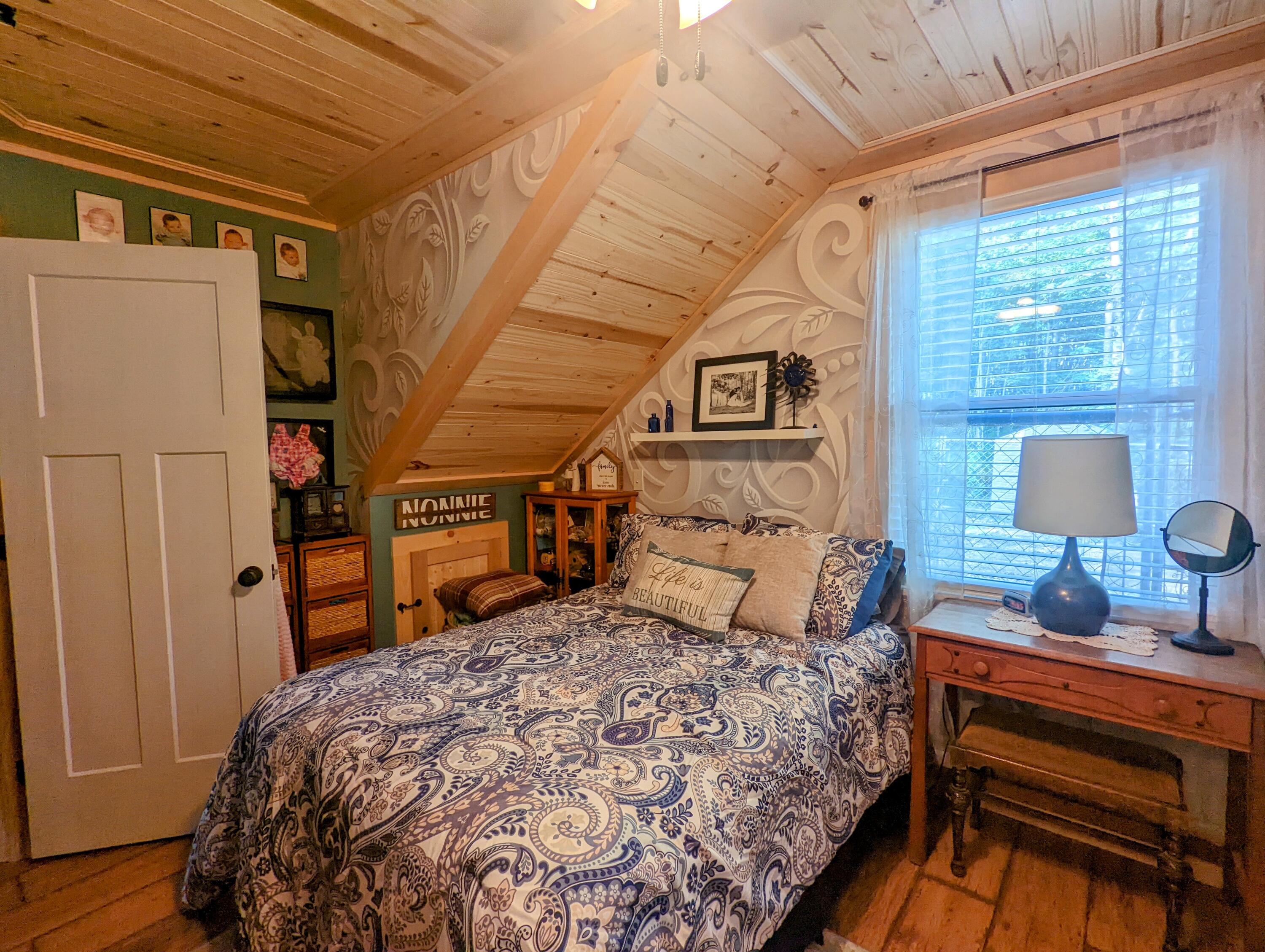 347 Town Hill Road Appleton, ME 04862 - Photo 14 of 40 14