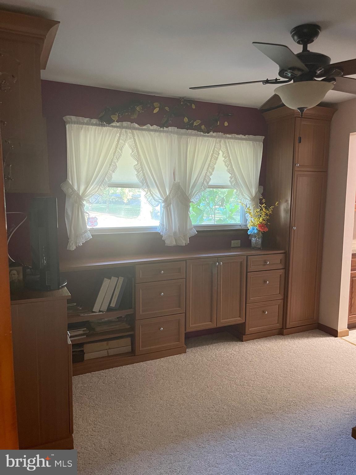 858 Buck Road Elmer, NJ 08318 - Photo 31 of 36 office/den/3rd bedroom