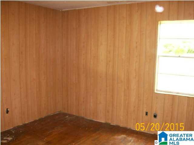 150 Tidwell Cemetery Road Jasper, AL 35504 - Photo 6 of 7