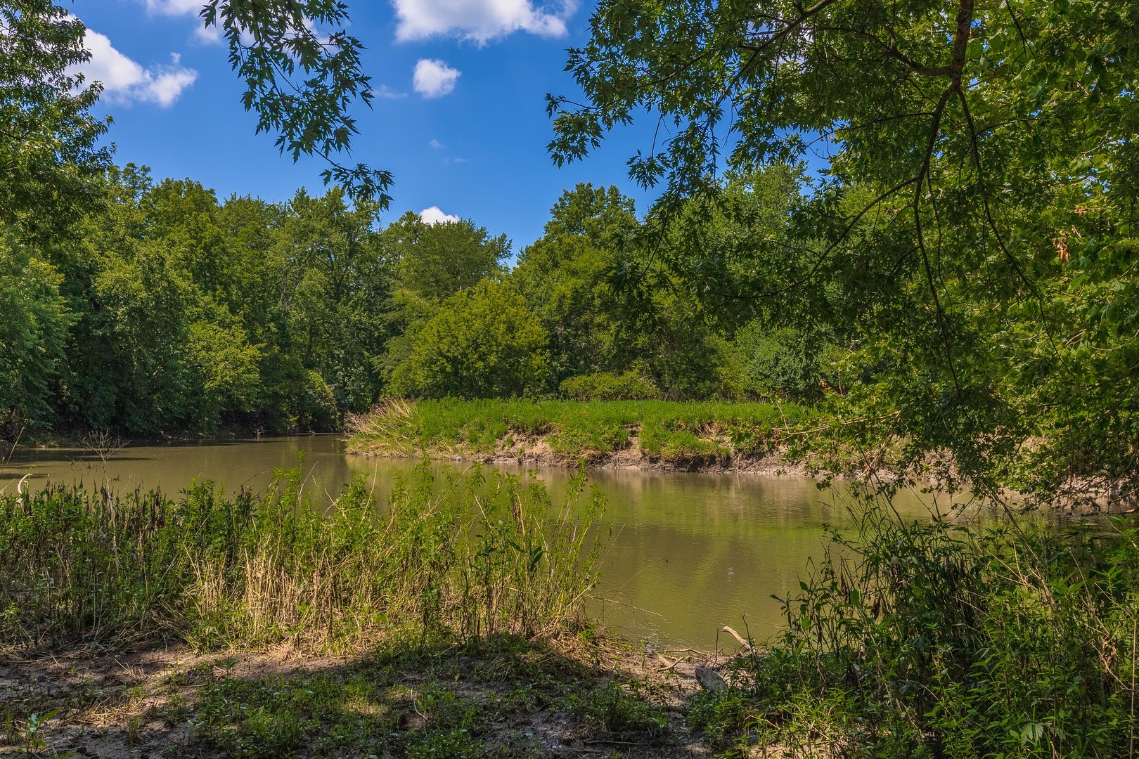 26199 North 1850 East Road Lexington, IL 61753 - Photo 57 of 63