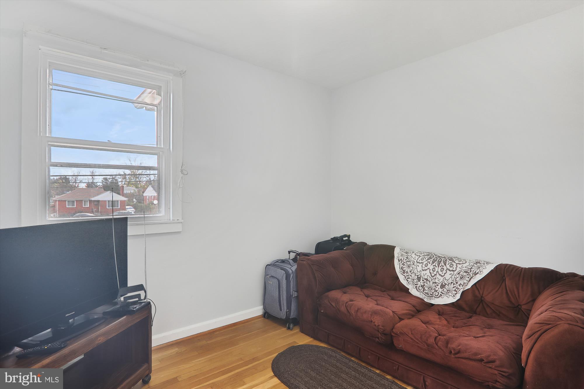 3803 Randolph Road Silver Spring, MD 20902 - Photo 15 of 27 Bedroom 3