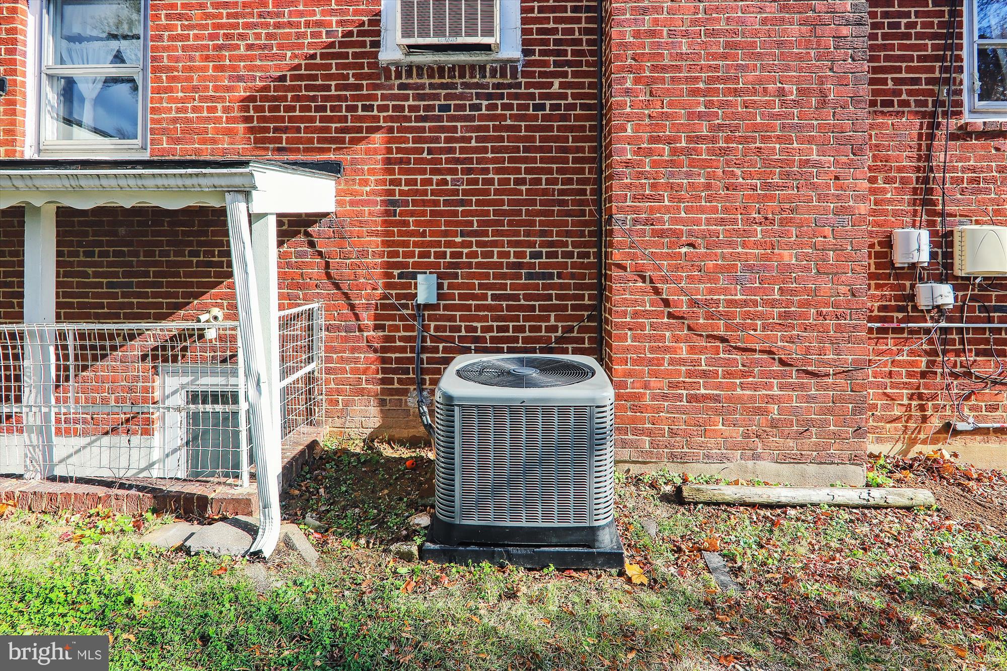 3803 Randolph Road Silver Spring, MD 20902 - Photo 24 of 27 New cooling system