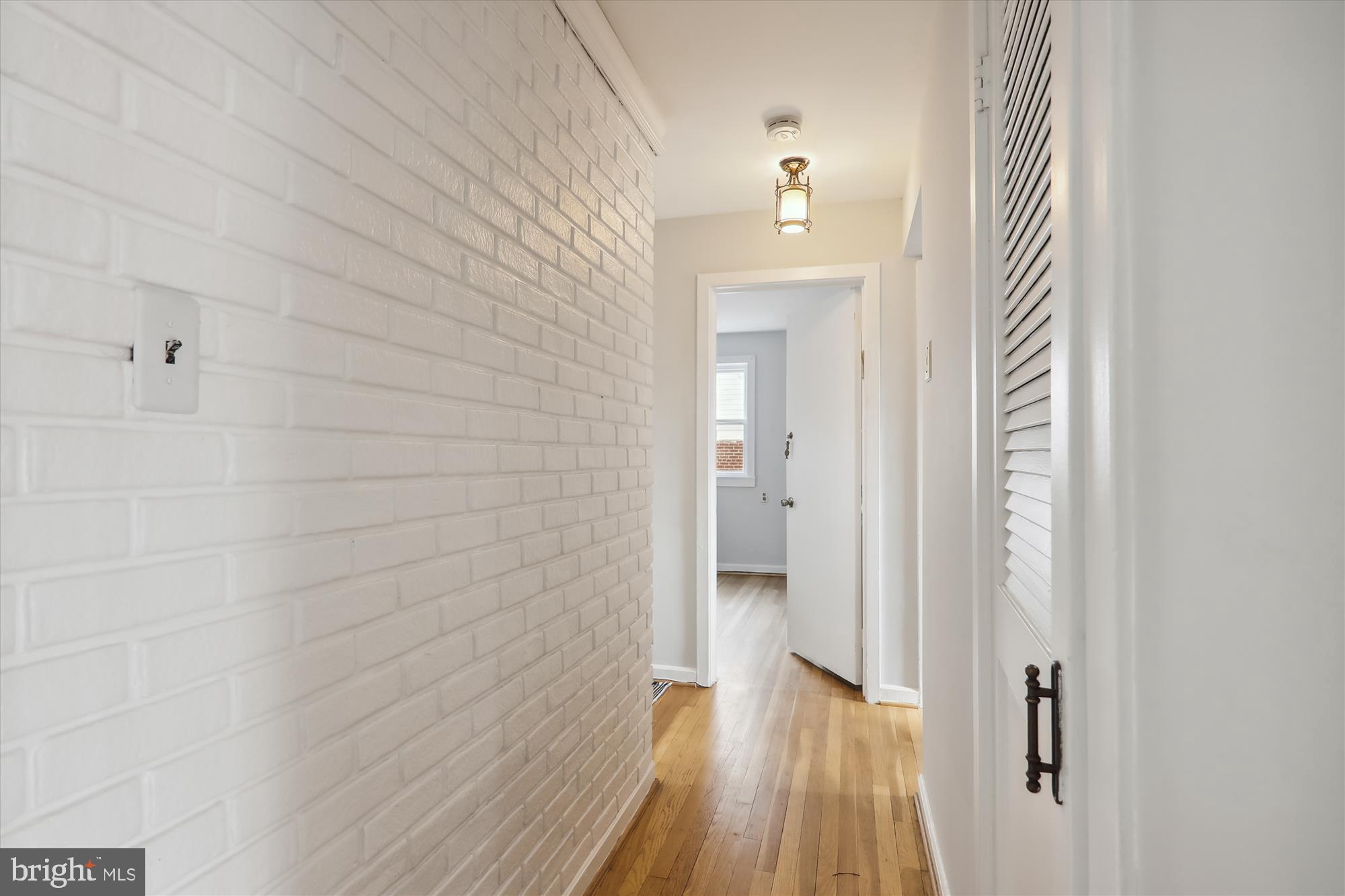3803 Randolph Road Silver Spring, MD 20902 - Photo 10 of 27 Hall