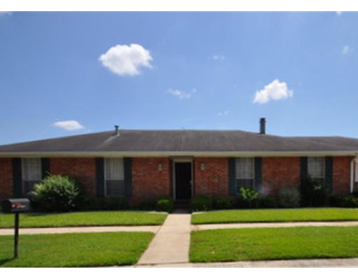 1001 North Bayou Road Kenner, LA 70065 - Photo 1 of 23 Gallery Image 1