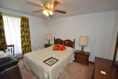 1001 North Bayou Road Kenner, LA 70065 - Photo 17 of 23 Gallery Image 17