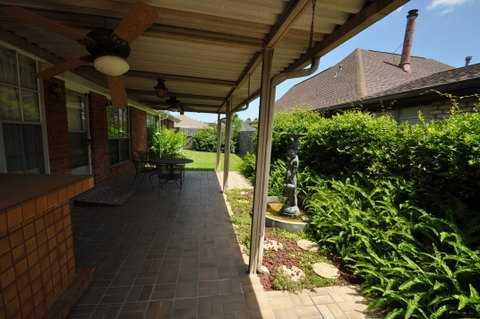 1001 North Bayou Road Kenner, LA 70065 - Photo 21 of 23 Gallery Image 21