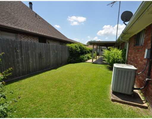 1001 North Bayou Road Kenner, LA 70065 - Photo 23 of 23 Gallery Image 23
