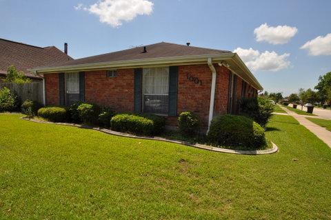 1001 North Bayou Road Kenner, LA 70065 - Photo 3 of 23 Gallery Image 3