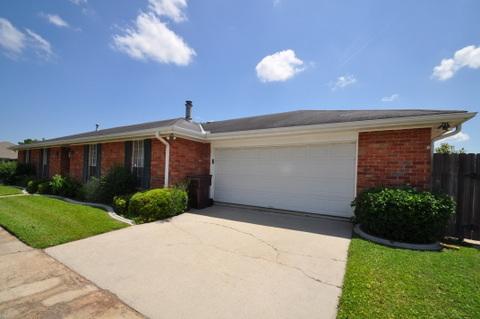 1001 North Bayou Road Kenner, LA 70065 - Photo 4 of 23 Gallery Image 4