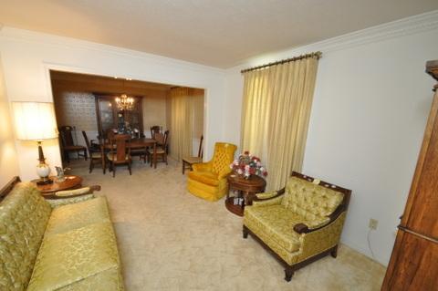 1001 North Bayou Road Kenner, LA 70065 - Photo 5 of 23 Gallery Image 5
