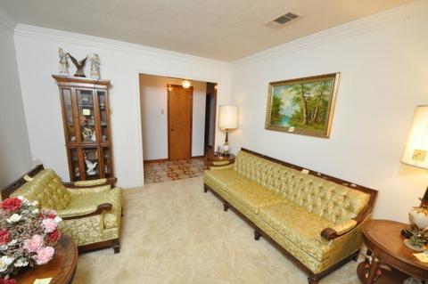 1001 North Bayou Road Kenner, LA 70065 - Photo 6 of 23 Gallery Image 6