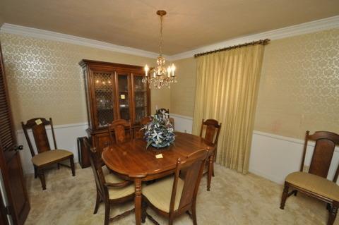 1001 North Bayou Road Kenner, LA 70065 - Photo 7 of 23 Gallery Image 7