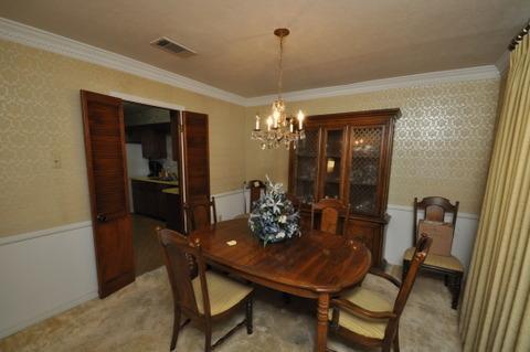 1001 North Bayou Road Kenner, LA 70065 - Photo 8 of 23 Gallery Image 8