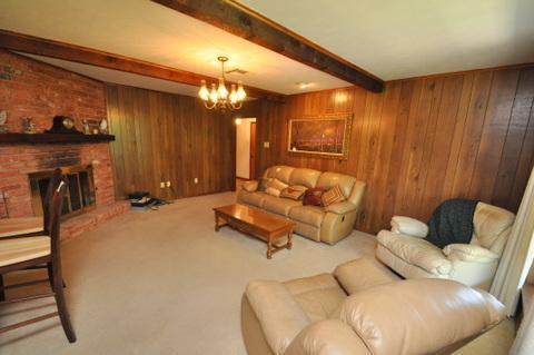 1001 North Bayou Road Kenner, LA 70065 - Photo 9 of 23 Gallery Image 9