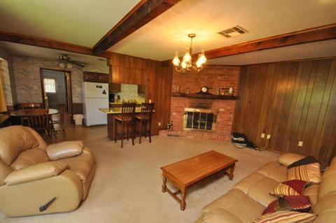 1001 North Bayou Road Kenner, LA 70065 - Photo 10 of 23 Gallery Image 10