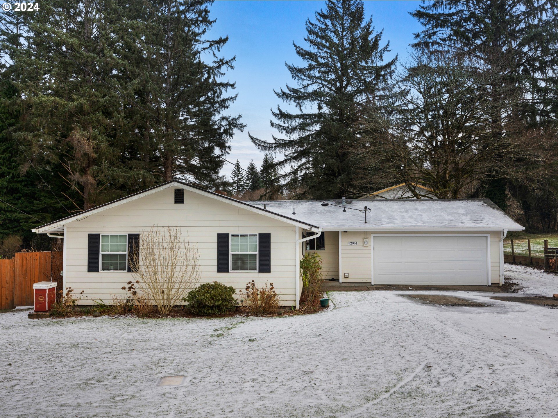92961 Maritime Road Astoria, OR 97103 - Photo 1 of 34 Gallery Image 1