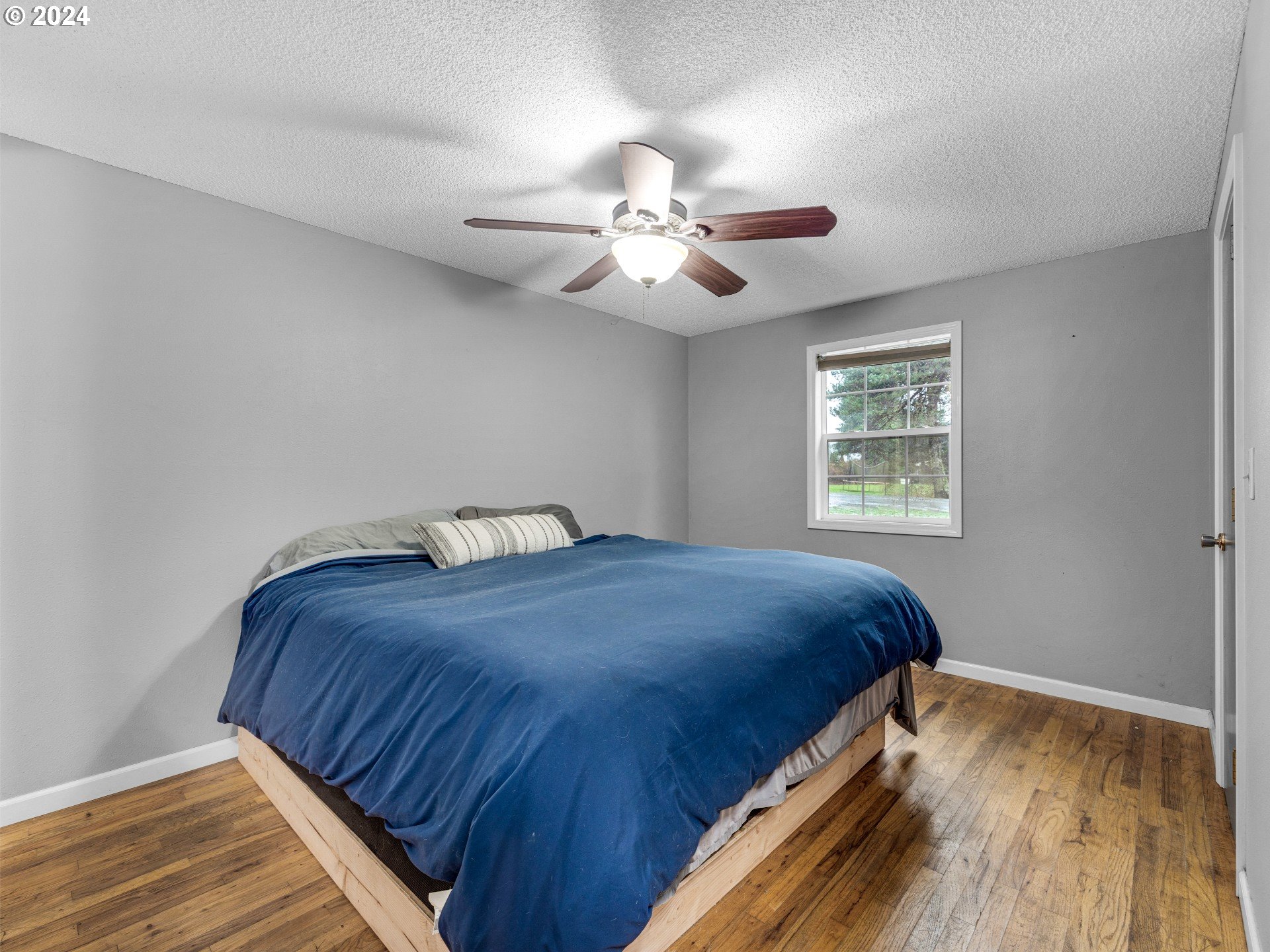 92961 Maritime Road Astoria, OR 97103 - Photo 14 of 34 Gallery Image 14