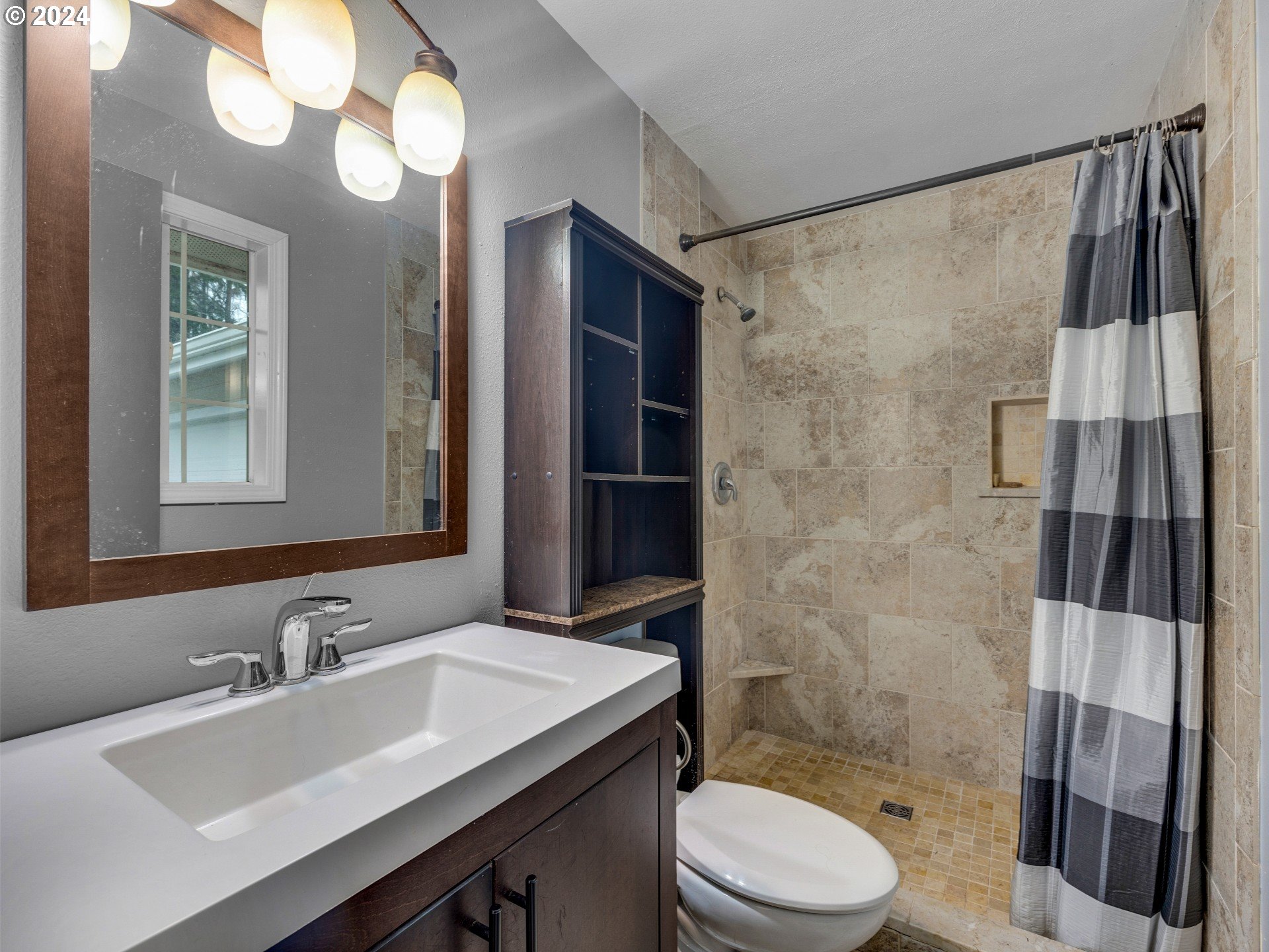 92961 Maritime Road Astoria, OR 97103 - Photo 15 of 34 Gallery Image 15
