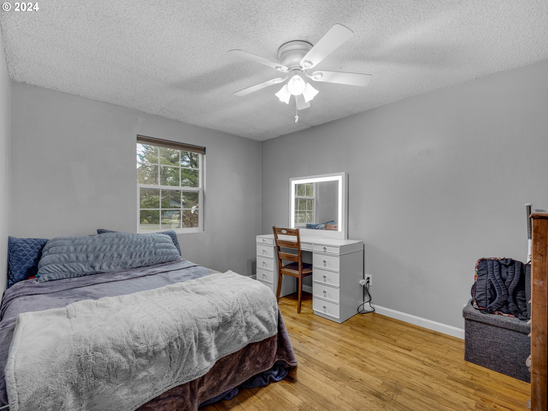 92961 Maritime Road Astoria, OR 97103 - Photo 16 of 34 Gallery Image 16
