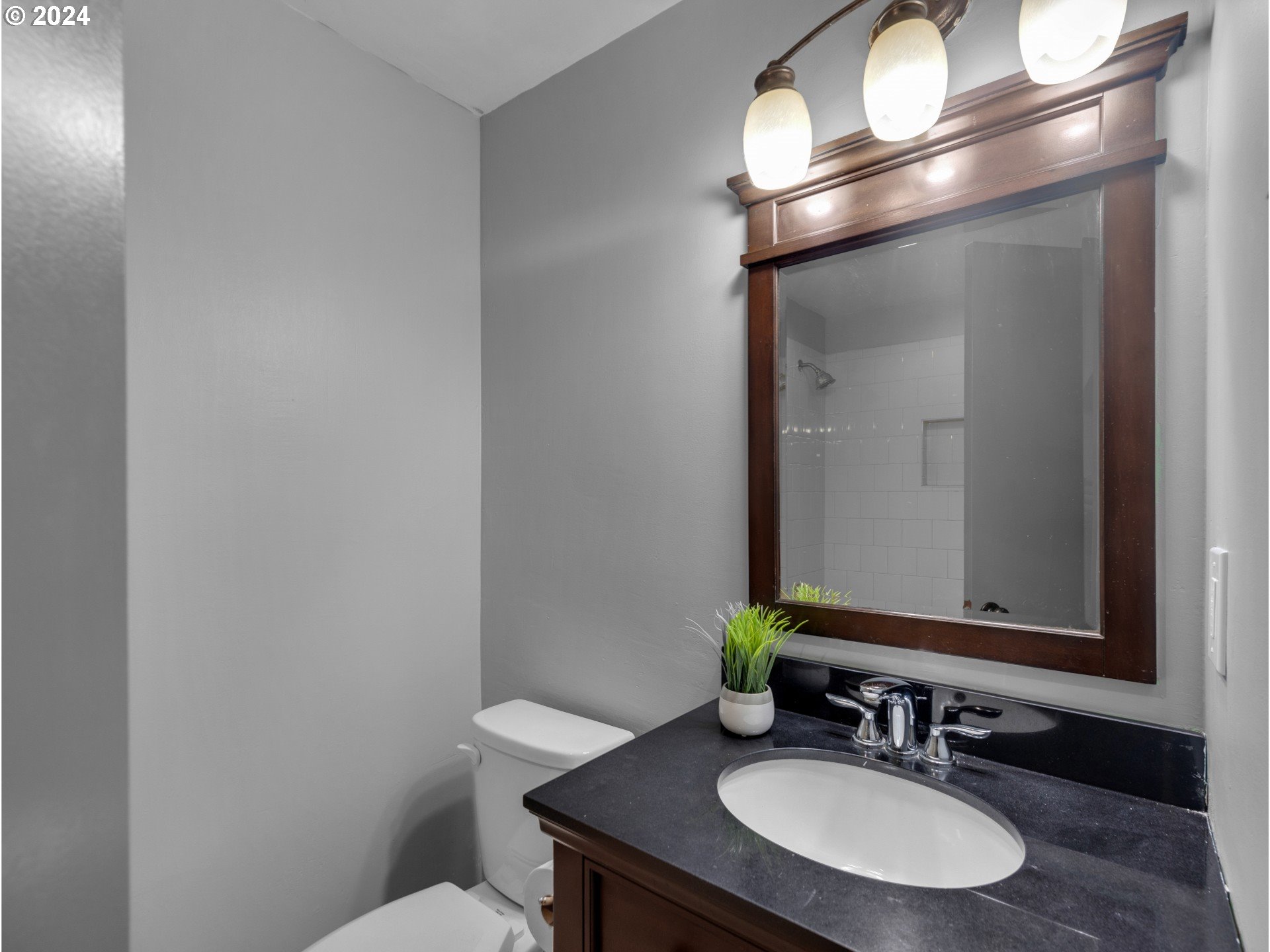92961 Maritime Road Astoria, OR 97103 - Photo 17 of 34 Gallery Image 17