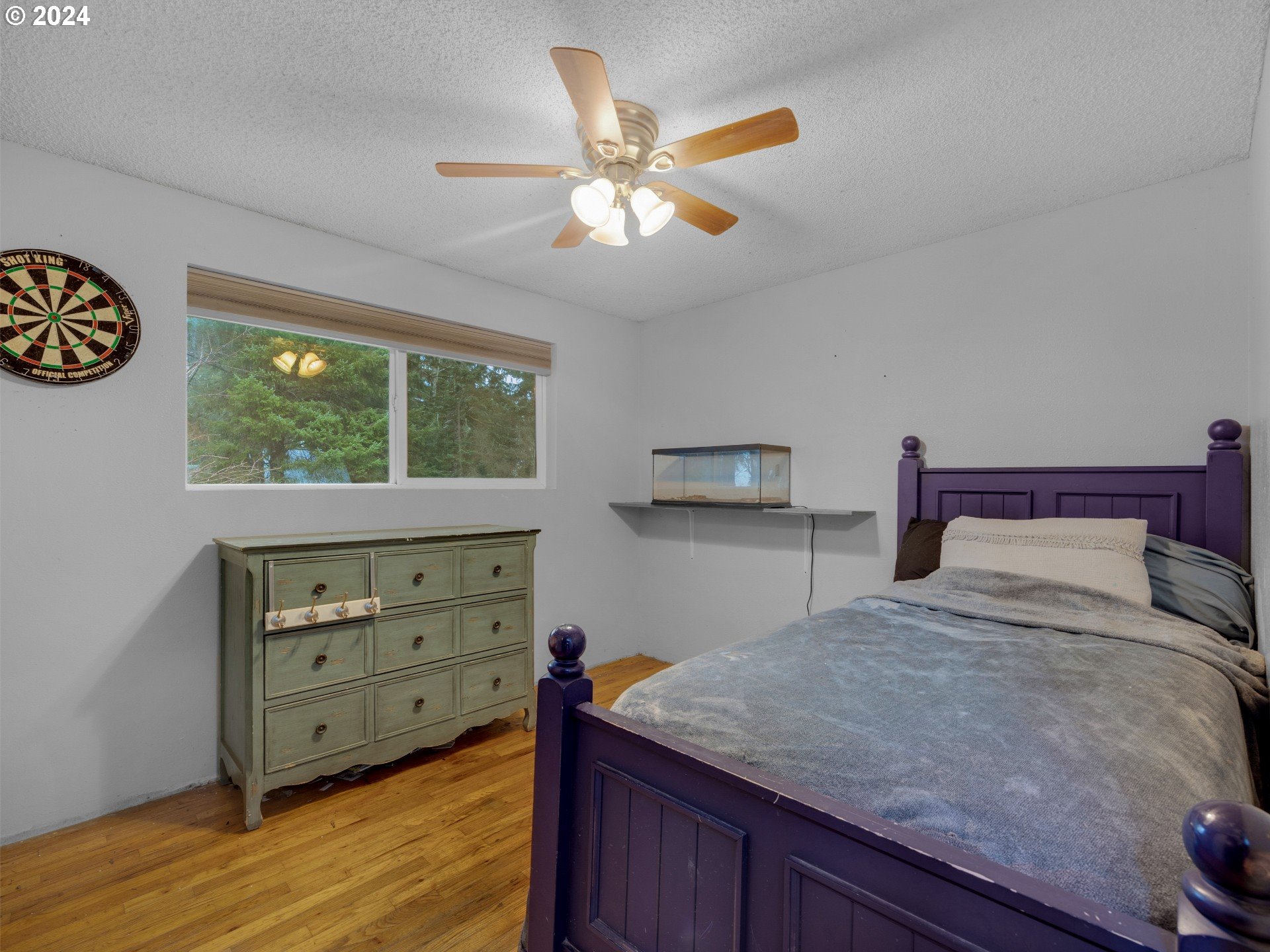 92961 Maritime Road Astoria, OR 97103 - Photo 18 of 34 Gallery Image 18