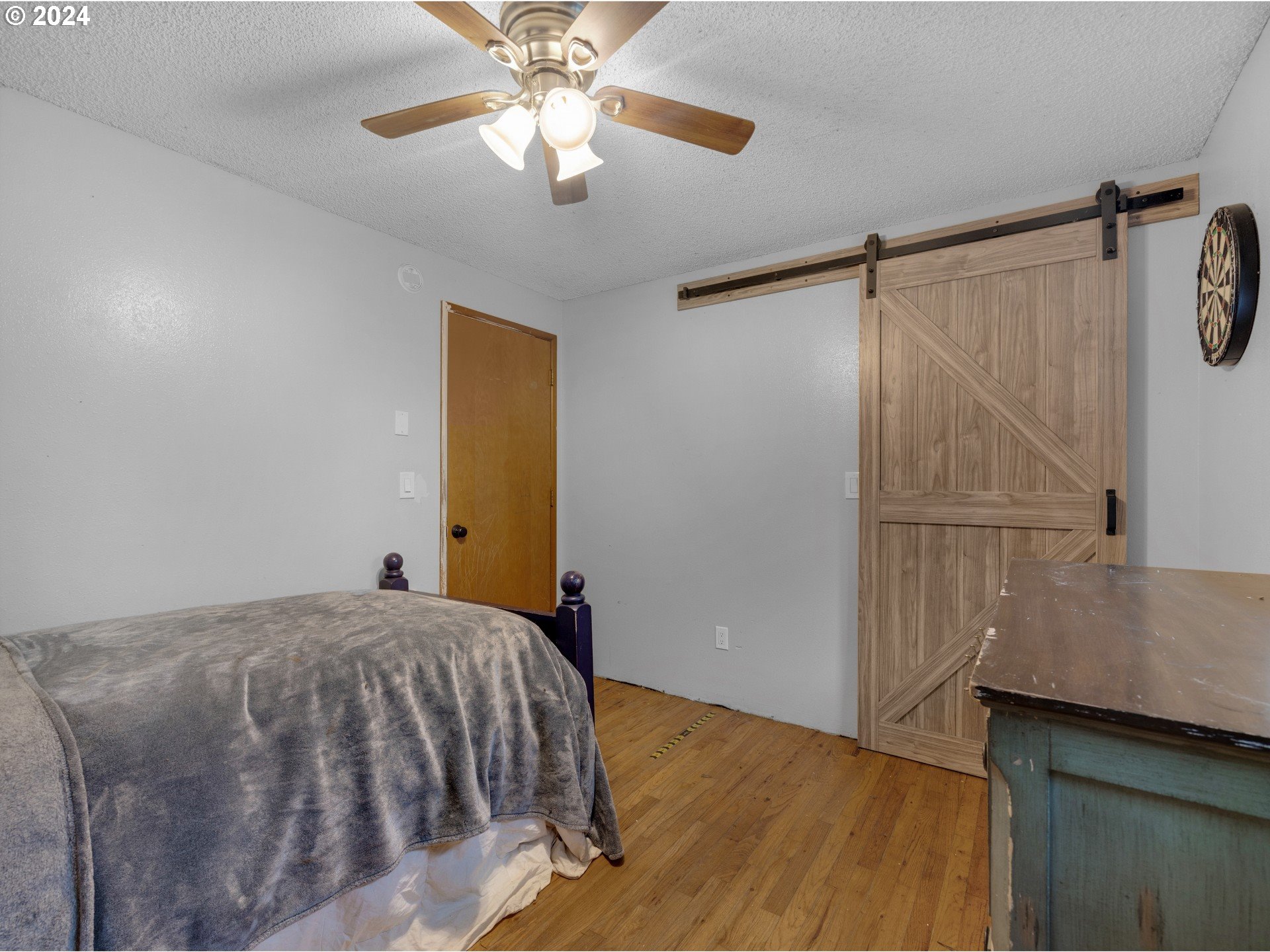 92961 Maritime Road Astoria, OR 97103 - Photo 19 of 34 Gallery Image 19