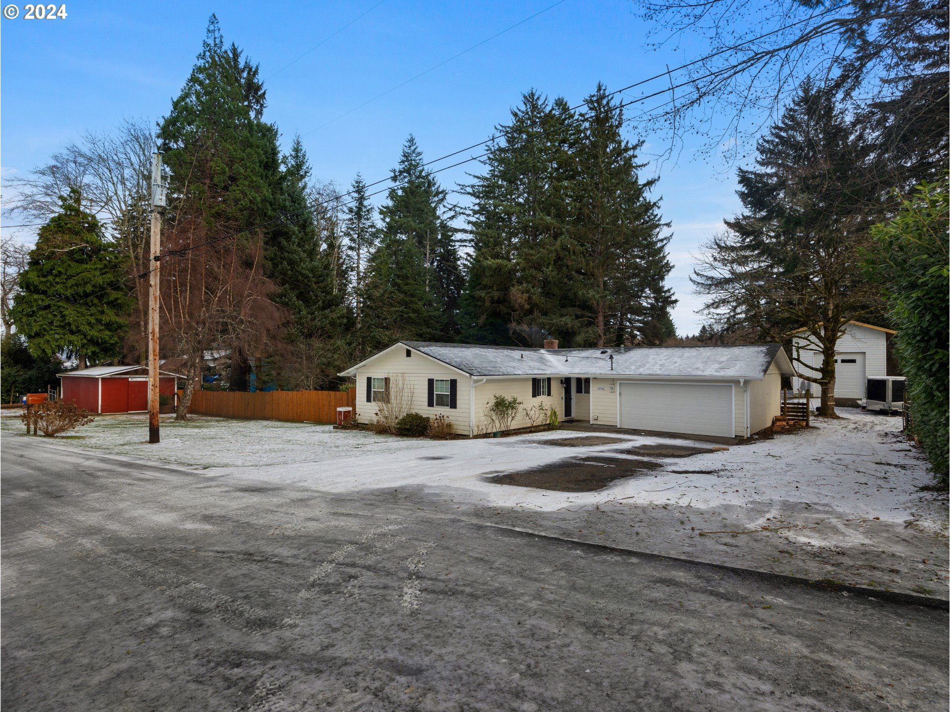 92961 Maritime Road Astoria, OR 97103 - Photo 2 of 34 Gallery Image 2