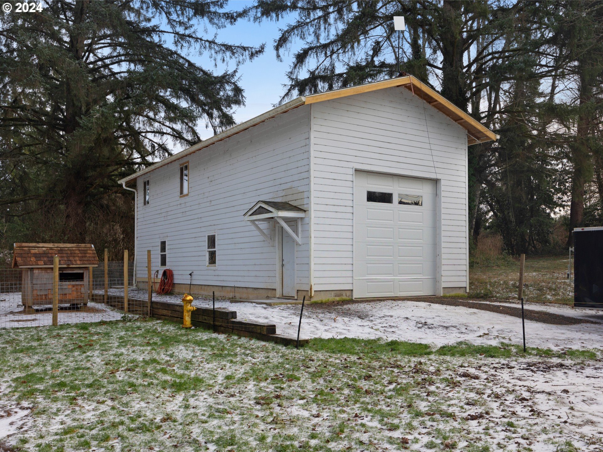 92961 Maritime Road Astoria, OR 97103 - Photo 23 of 34 Gallery Image 23