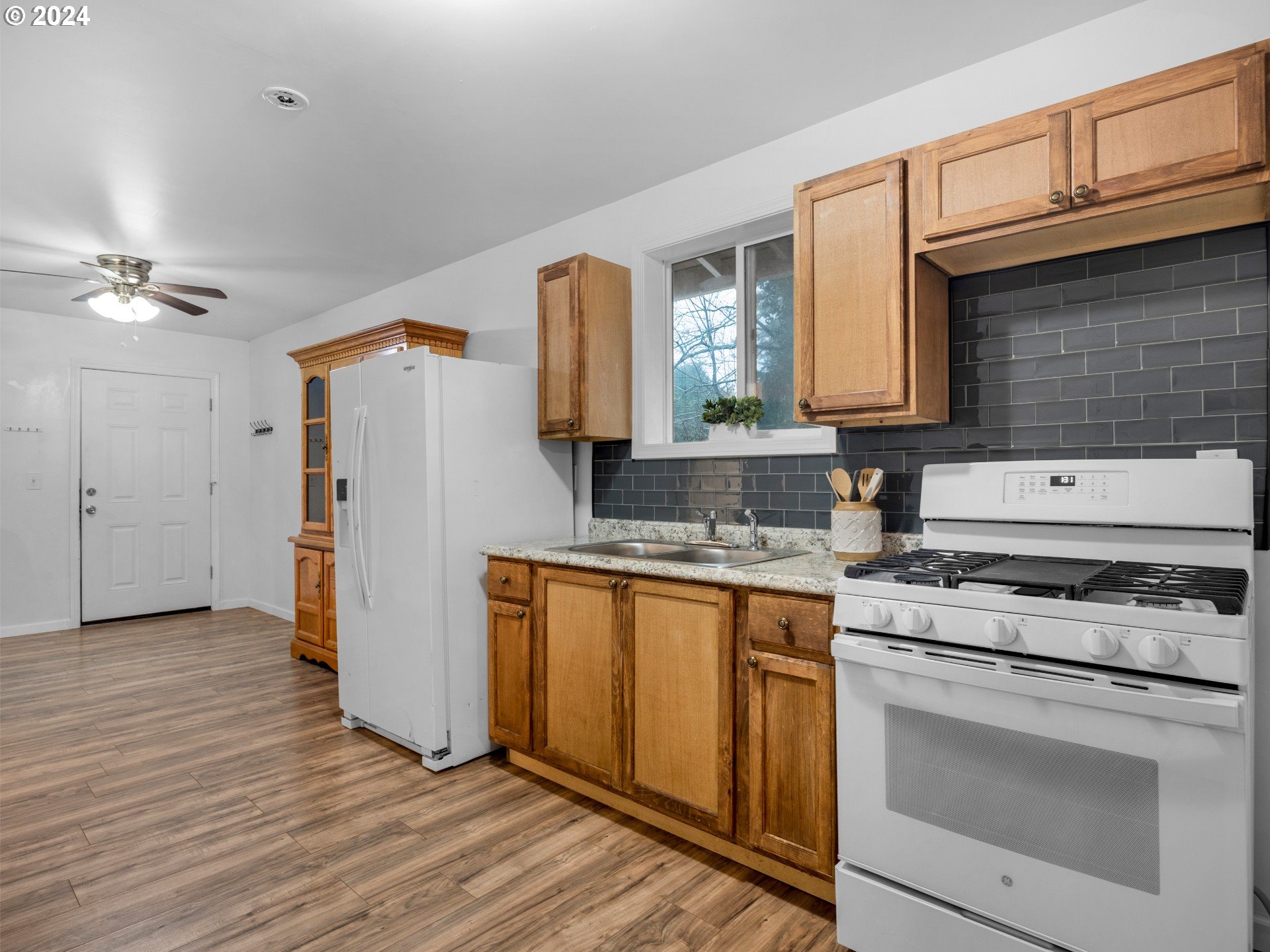 92961 Maritime Road Astoria, OR 97103 - Photo 24 of 34 Gallery Image 24