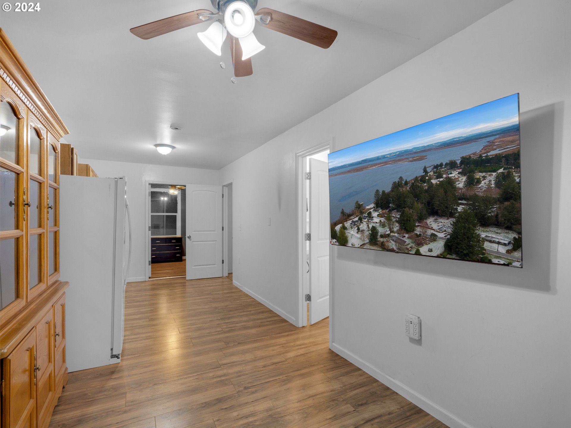 92961 Maritime Road Astoria, OR 97103 - Photo 25 of 34 Gallery Image 25