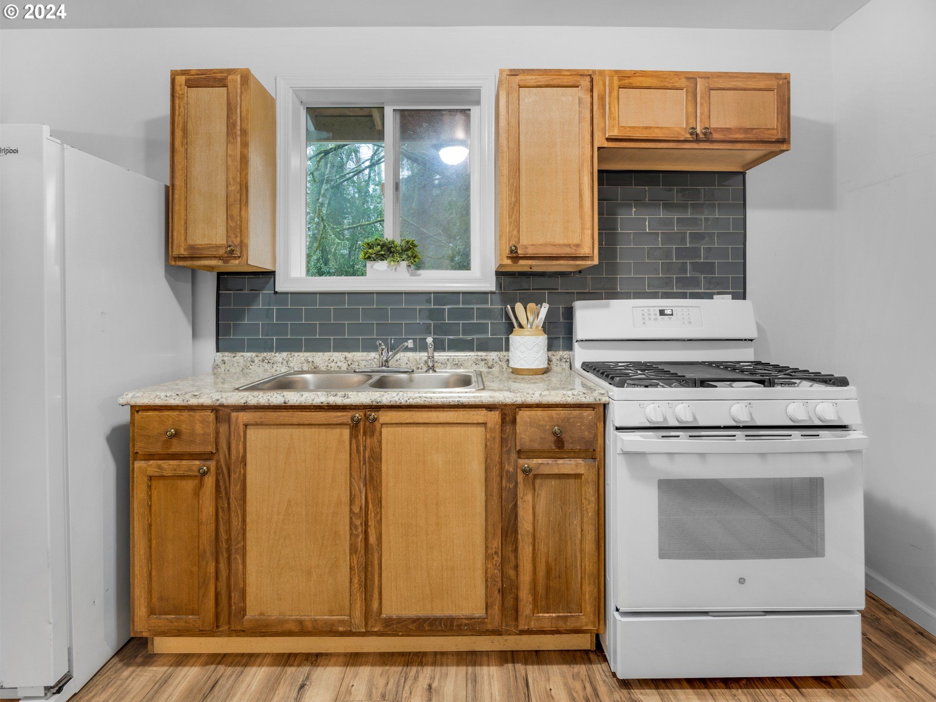 92961 Maritime Road Astoria, OR 97103 - Photo 26 of 34 Gallery Image 26